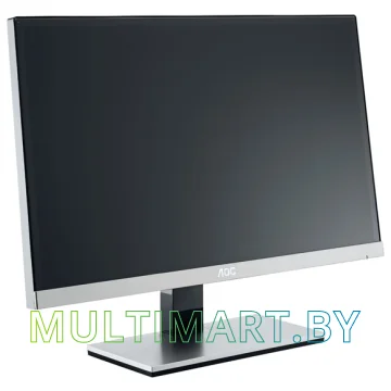 Монитор AOC I2367F картинка 2
